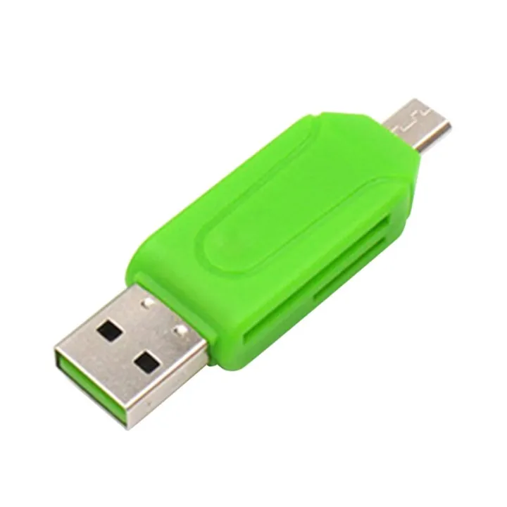 USB%20Type%20C%20SD%20High-speed%20Card%20Reader,%20USB%202.0%20Card%20Reader%20Adapter%20for%20TF,%20SD,%20with%20OTG%20Function%20ABCD%20-%20Image%207
