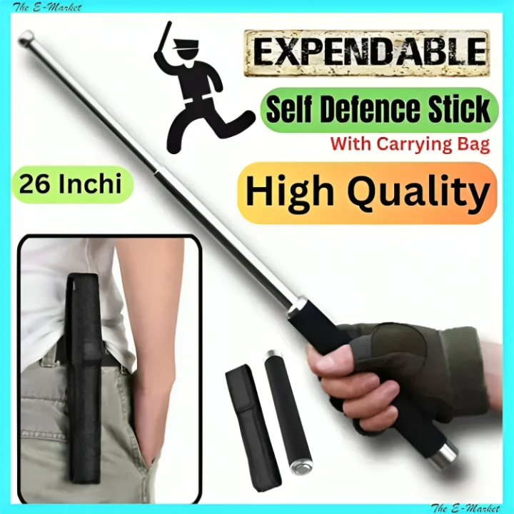 paglu%20ultra%20tracking%20poles%20-%20Image%203