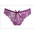 Net panty comfortable panty long time use panty comfortable underwear by DAA Fashion.