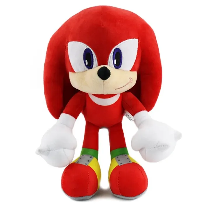 30cm%20High%20Quality%20Sonic%20Plush%20Toy%20s%20Tails%20Amy%20Rose%20Plush%20Doll%20Cute%20Soft%20Stuffed%20Plush%20Doll%20Birthday%20Gift%20for%20Children%20-%20Image%204