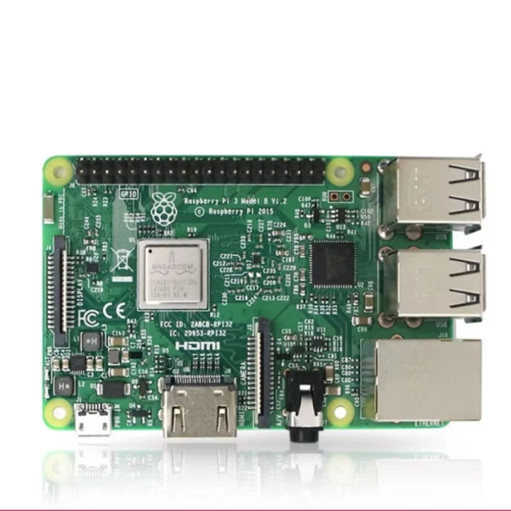 Raspberry%20Pi%203%20Model%20B+%203B%20Plus%20BCM2837%201.4GHz%20with%202.4G%20&%205G%20WIFI%204.2%20Bluetooth%20and%20PoE%20-%20Image%204