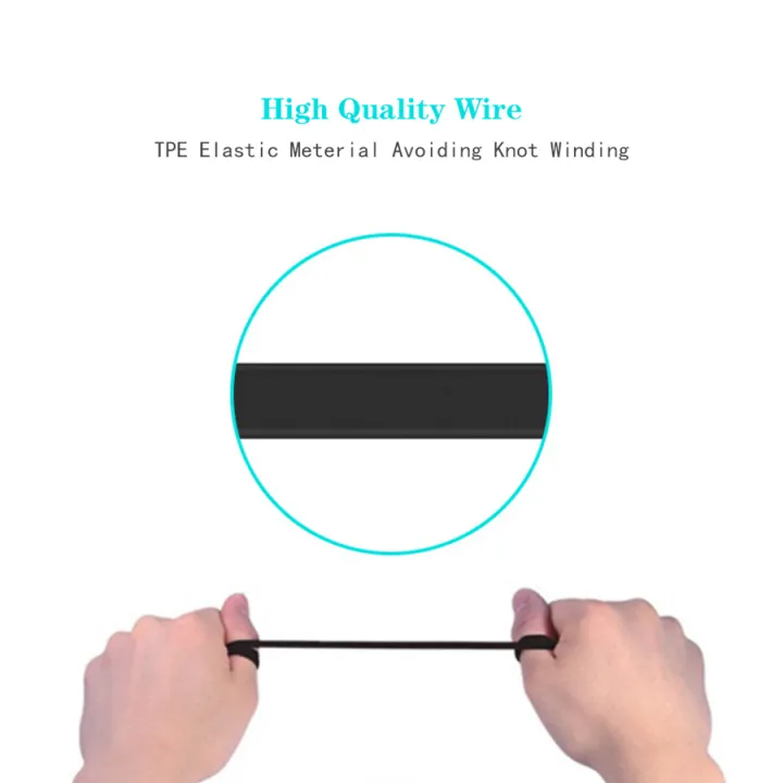 Extra%20Bass%20Headphones%20wired%20Earphone%203.5mm%20Earphones%20With%20Microphone%20Noodles%20Style%20Sport%20Headset%20auriculare%20for%20Samsung%20-%20Image%204