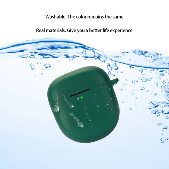 Silicone%20Case%20For%20Bose%20QuietComfort%20Earbuds%20II%20Bluetooth%20Earphone%20Case%20Sleeve%20Headset%20Protective%20Cover%20for%20BOSE%20QC%20Earbuds%202%20-%20Image%209