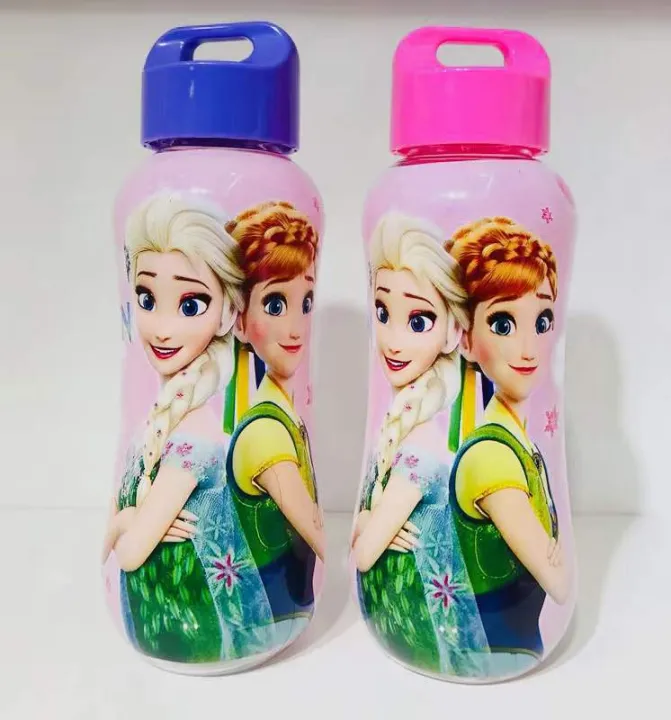 IKUNM%20350ML%20Tumbler%20For%20Kids%20Spiderman%20Tumbler%20Children's%20Cartoon%20Cute%20Mini%20Portable%20Water%20Cup%20Pupils%20Outdoor%20Portable%20Anti-fall%20Water%20Cup%20Children's%20Favorite%20-%20Image%207