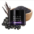NEOGEN Dermalogy Black Energy Cream (80ml). 