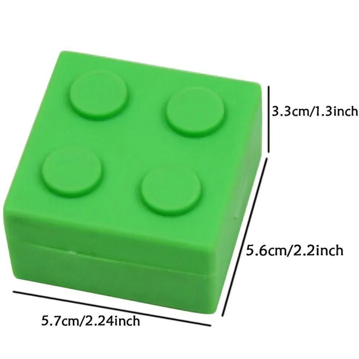 Secret%20Medical%20Pill%20Box%20Portable%20Mini%20Building%20Block%20Candy%20Color%20Medicine%20Pill%20Pills%20Cover%20Storage%20Box%20Case%20Holder%20Organizer%20-%20Image%207