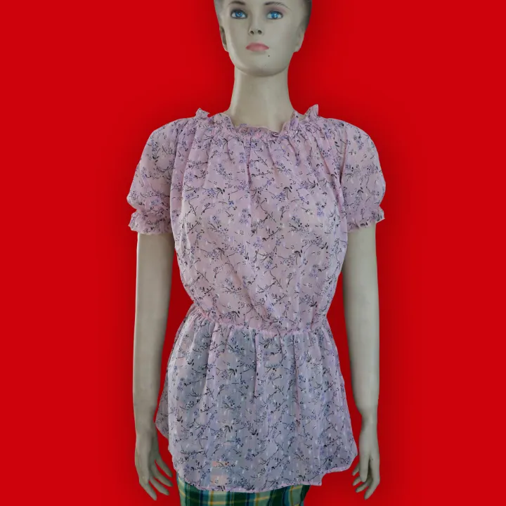 Fashionable%20Women's%20Tops%20and%20Fancy%20Kurtis%20for%20All%20Occasions,%20Stylish%20Casual%20and%20Party%20Wear%20-%20Image%206