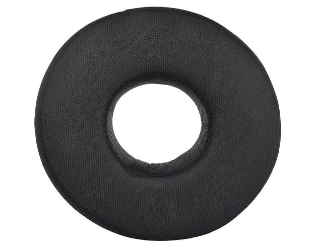 CDonut%20Ring%20Cushion%20Pillow%20For%20Sitting/Piles%20&%20Fistula%20-%20Image%203