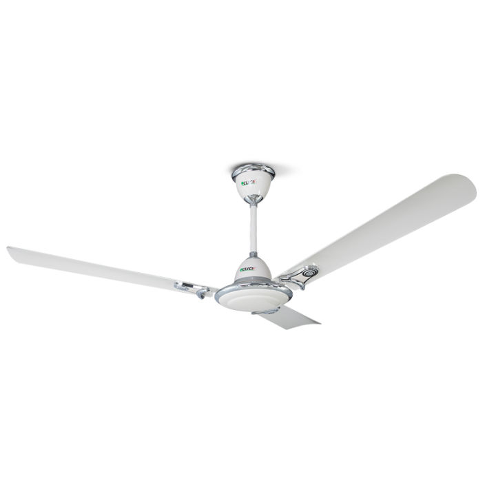 CLICK Premio Ceiling fan 56 | Daraz.com.bd