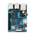 For Banana Pi Bpi-M2 Chip Development Board 3B Shape SATA Interface. 