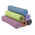 Gym Exercise Yoga Mat 6mm. 