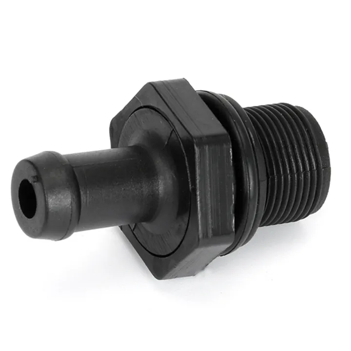 For%20Nissan%20PCV%20Valve-2%20x%20PCV%20Valve-Black%20-%20Image%204
