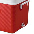 Rubbermaid Victory Cooler Ice Chests.