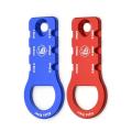 【Alizeker Mall】Spark Plug Gap Ring repair Tool Gauge 0.5mm 0.6mm 0.7mm 0.8mm 1.0mm gap. 
