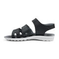 Bata Junior's Belt Sandal. 