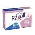 Raxoll Soap - Blossom 100gm. 