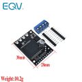 VNH5019 30A Dual High Power DC Motor Driver Shield Compatible with ARDUINO (Environmental Protection) VNH2SP30 upgrade. 