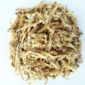 Mola shutki 100 grm primioum Dry fish মলা শুটকি 100 গ্রাম. 