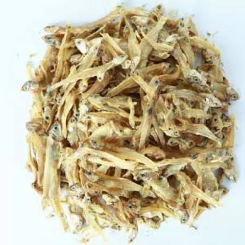 Mola%20shutki%20100%20grm%20primioum%20Dry%20fish%20%E0%A6%AE%E0%A6%B2%E0%A6%BE%20%E0%A6%B6%E0%A7%81%E0%A6%9F%E0%A6%95%E0%A6%BF%20100%20%E0%A6%97%E0%A7%8D%E0%A6%B0%E0%A6%BE%E0%A6%AE%20-%20Image%204