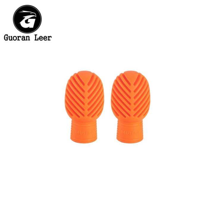 Silicone%20Drumstick%20Silent%20Practice%20Tips%20Drum%20Mute%20Drum%20Dampener%20Percussion%20Accessory%20Mute%20Replacement%20Musical%20Instruments%20Accessory%20-%20Image%209