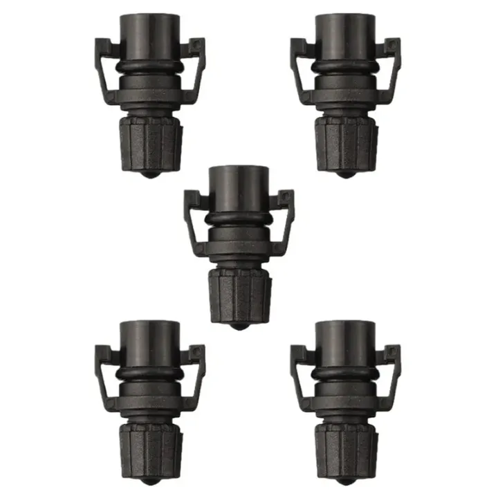 Radiator%20Coolant%20Drain%20Cap%20Flange%20Engine%20Coolant%20Thermostat%20Drain%20Cap%20for%20-%20Image%205