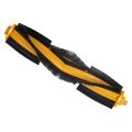 Vacuum Cleaner Kits Filter Side Brush Mop Cloth for Ozmo T8 / T8 T9+ N8 Pro.