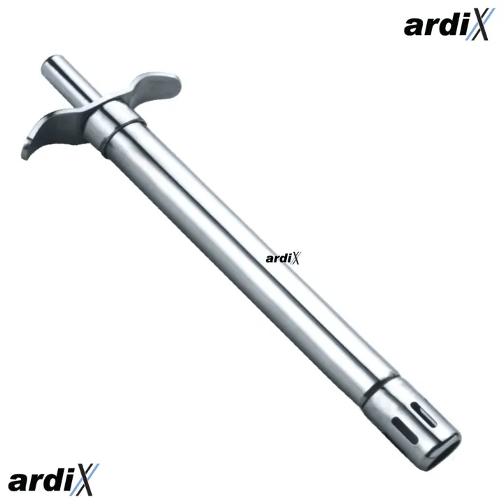 Hotshot%20Electric%20Spark%20Gas%20Lighter%20-%20Image%204