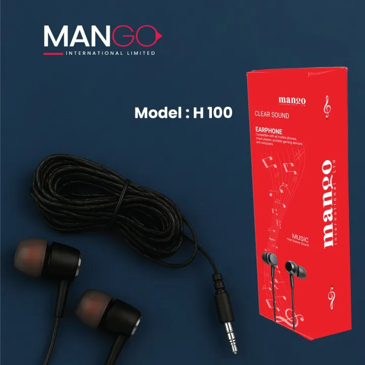 Wired%20Earphone%20with%20Built-in%20Microphone%20%7C%20HiFi%20Stereo%20Clear%20Sound%20Earbuds%20for%20Music,%20Gaming%20&%20Calls%20%7C%20Black%20%7C%206%20Months%20Warranty%20%7C%20MANGO%20H100%20-%20Image%204
