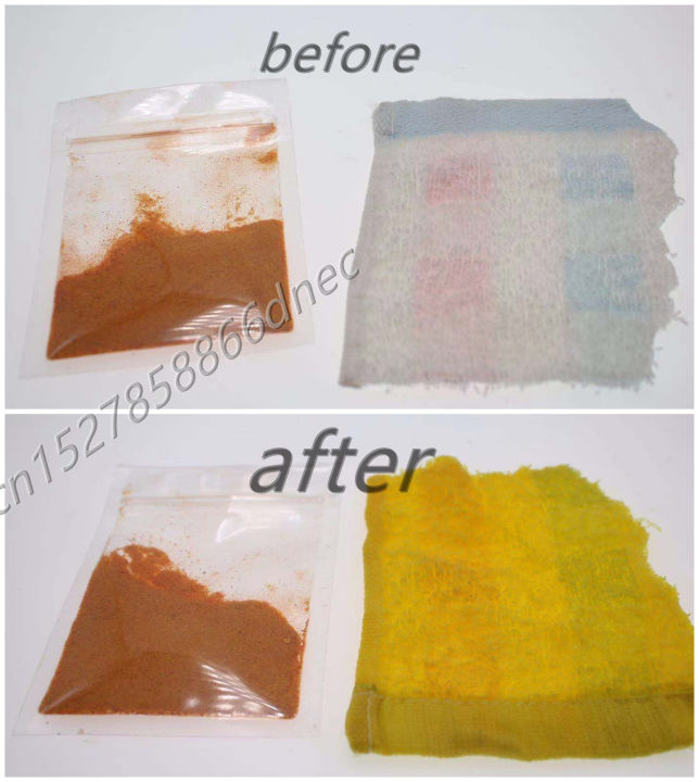 10g%20yellow%20Color%20Fabric%20Dye%20Pigment%20Dyestuff%20Dye%20for%20Clothing%20Textile%20Dyeing%20Clothing%20Renovation%20for%20Cotton%20Nylon%20Acrylic%20Paint%20-%20Image%204