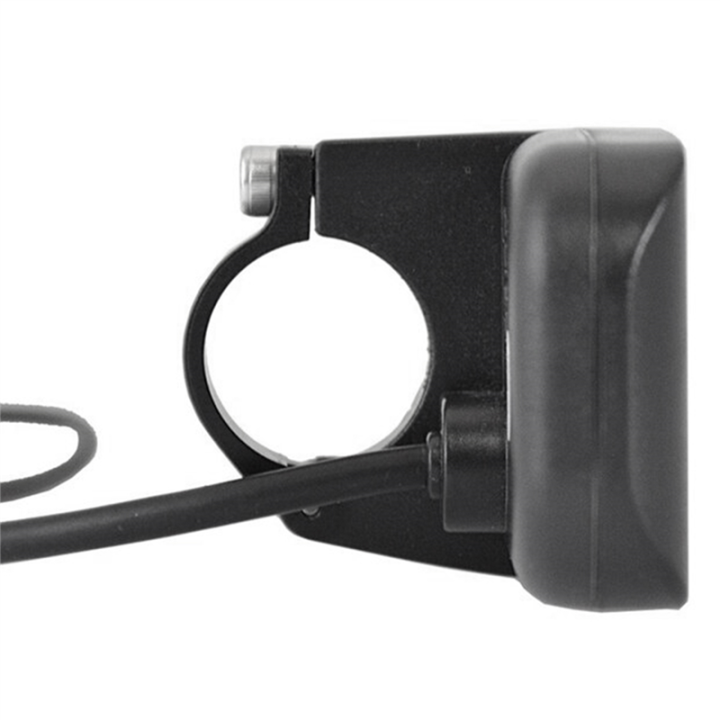 S810%20E-Bike%20Meter%20LED%20Display%2036V%20IP65%20for%20Electric%20Bike%20Electric%20Bicycle%20Meter%20Replacement%20Parts%20SM%205PIN%20-%20Image%203