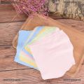 【IM 10x Microfiber Cleaner Cleaning Cloth For Phone Screen Camera Lens Eye Glasse. 