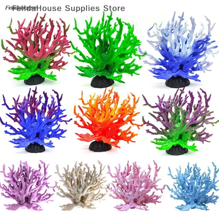 Mini%20Fish%20Tank%20Decorartion%20Resin%20Simulation%20Coral%20Micro%20Landscape%20Fish%20Tank%20Starfish%20Aquarium%20Decor%20Ornaments%20Plants%20Accessories%20-%20Image%206