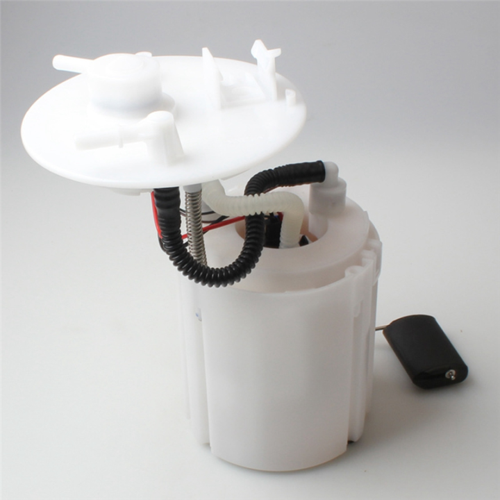 Fuel%20Pump%20Assembly%20Replacement%20Accessories%2031110-1R000%2031110-1R200%20E10814M%20FE0731-12B1%20for%20Hyundai%20Accent%20Kia%20RIO%20K2%20-%20Image%205