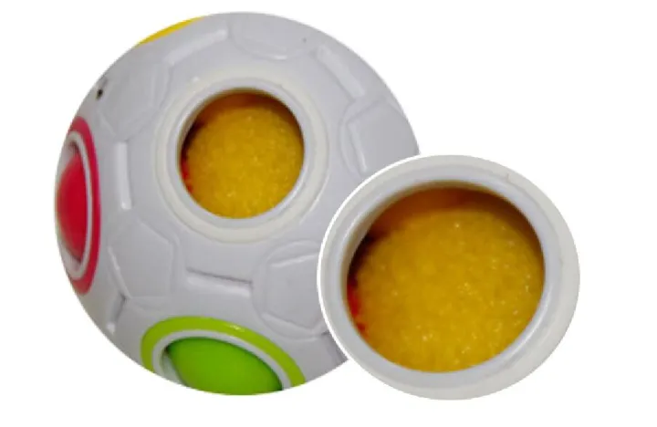 CuberSpeed%20Rainbow%20Ball%20Magic%20Cube%20Fidget%20Toy%20Puzzle%20Magic%20Rainbow%20Ball%20Puzzle%20Fun%20Fidget%20-%20Image%205