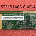 T-CON BOARD ST3151A05-8-XC-4-( Processo ic-(CSH1211-DOH ).