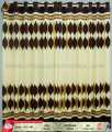 Hometex Curtain. 