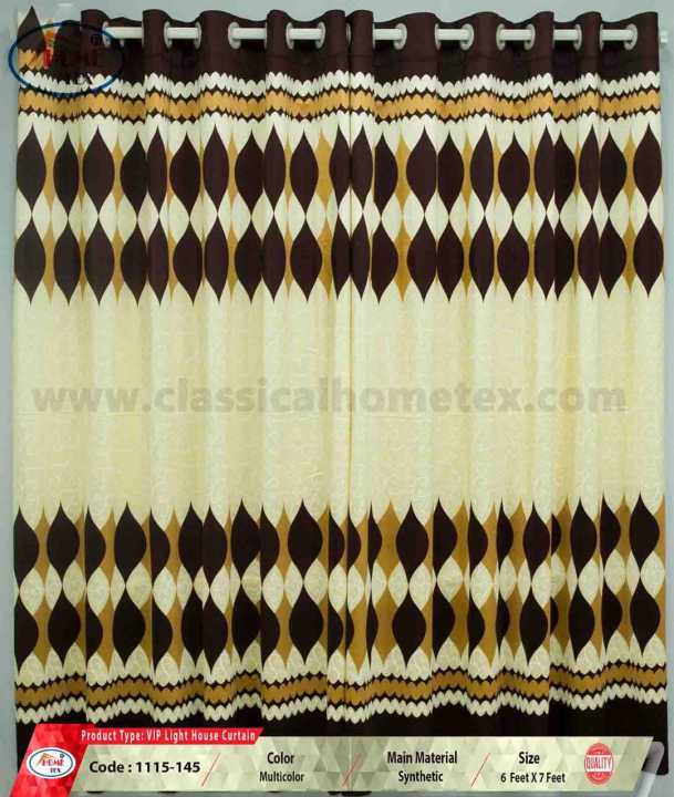 Hometex%20Curtain%20-%20Image%203