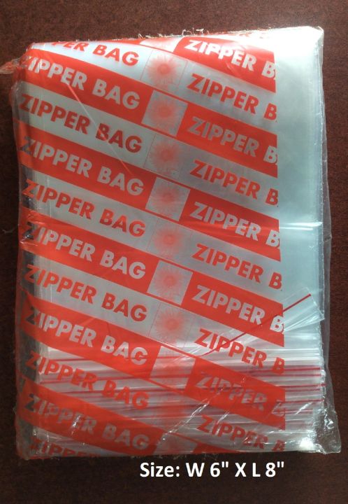 ESB%20Plastic%20Zip%20Lock%20Bags%20Size%206"x8"%20200%20pcs%20/%E0%A6%AA%E0%A7%8D%E0%A6%B2%E0%A6%BE%E0%A6%B8%E0%A7%8D%E0%A6%9F%E0%A6%BF%E0%A6%95%20%E0%A6%9C%E0%A6%BF%E0%A6%AA%20%E0%A6%B2%E0%A6%95%20%E0%A6%AC%E0%A7%8D%E0%A6%AF%E0%A6%BE%E0%A6%97%20%E0%A6%B8%E0%A6%BE%E0%A6%87%E0%A6%9C%20%E0%A7%AC"%20x%E0%A7%AE"%20%E0%A7%A8%E0%A7%A6%E0%A7%A6%20%E0%A6%AA%E0%A6%BF%E0%A6%B8.%20-%20Image%207