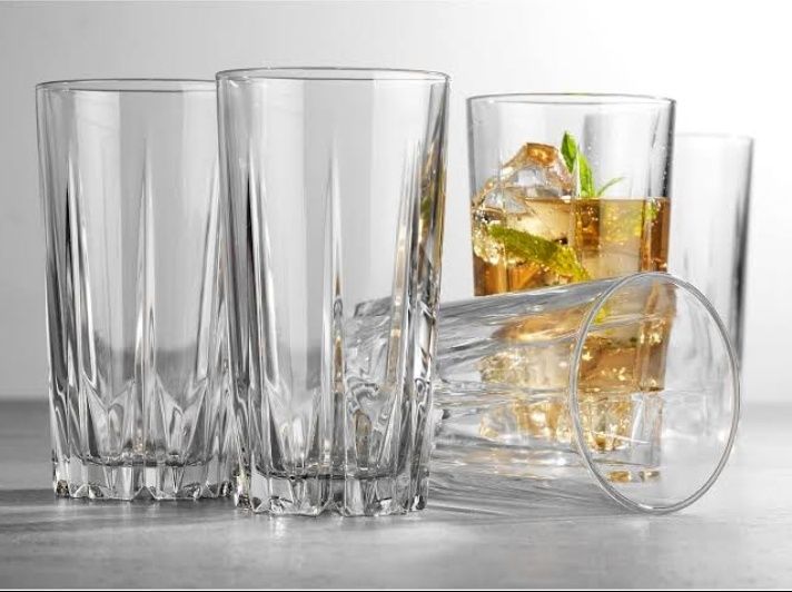 Central%20Iconic%20Octagonal%20Whiskey%20Glass%20Set%20Crystal%20Clear%20Glass%20with%20Heavy%20Base,%20Modern%20Geometric%20Design%20for%20Spirits%20Premium%20Water,%20Juice,%20coke%20,%20Medium%20Drinking%20Sharbat%20300Ml%206PC%20Glass%20Set.%20-%20Image%207
