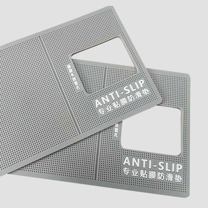 ?%205%20pieces%20?%20Bakeey%20phone%20anti%20slip%20pad,%20silicone%20anti%20drop%20pad%20-%205%20Pcs%20-%20Image%202