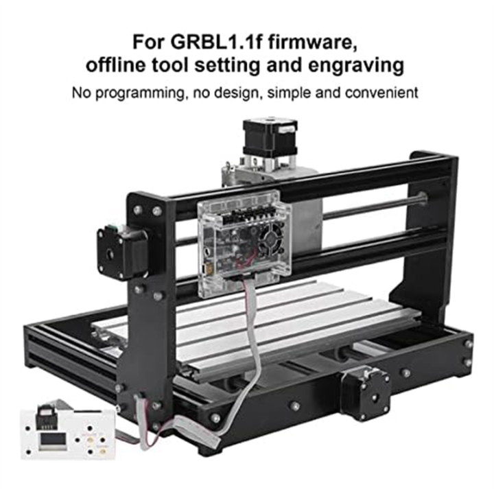 CNC%20Engraving%20Machine%20Control%20Board,3Axis%20GRBL%201.1V3.4%20USBPort%20Engraver%20Controller%20Milling%20Machine%20Control%20Board%20for%20DIY%20Durable%20Easy%20to%20Use%20-%20Image%207
