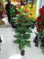 Artificial Plant - Home Decoration Item - Home Decoration Item.