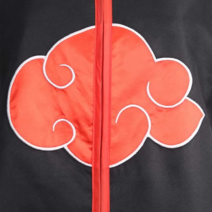 Kids%20Anime%20Cloak%20Cosplay%20Costume%20Ninja%20Wizard%20Robe%20School%20Uniform%20Adult%20and%20Child%20Halloween%20Costumes%20Headbands%20Necklaces%20Rings%20-%20Image%205