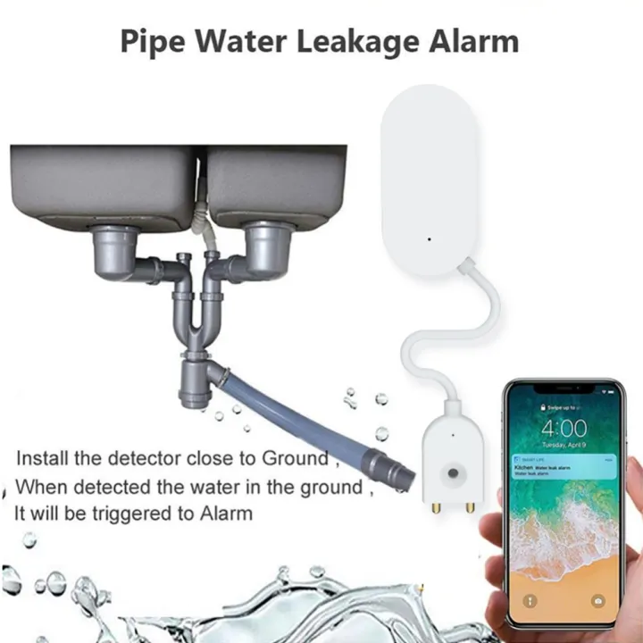 Tuya%20ZigBee%20Smart%20Home%20Water%20Sensor%20Leak%20Detector%20Flood%20Water%20Leakage%20Alarm%20Works%20With%20Tuya%20Zigbee%20Hub%20-%20Image%206
