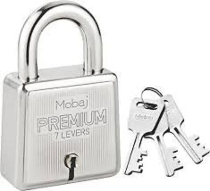 Mobaj%20Premium%207%20Lever%20Pad%20Lock%2060%20mm%20each%20,Heavy-duty%20padlocks%20for%20steel%20gates%20and%20door%20-%20Image%202