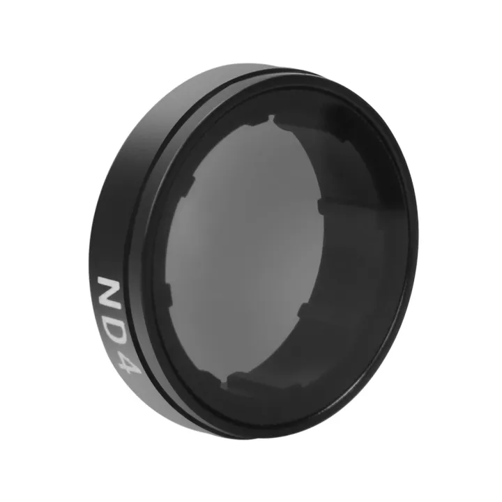 Round%20Lens%20Filters%20Kit%20Set(ND2/ND4/ND8/ND16/UV)%20Protector%20Protective%20Glass%20Replacement%20for%20GoPro%20Hero4/3+/3%20-%20Image%205