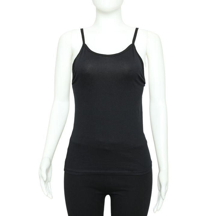 Ten%20top%20cotton%20soft%20women%20sameej%20-%20Image%204