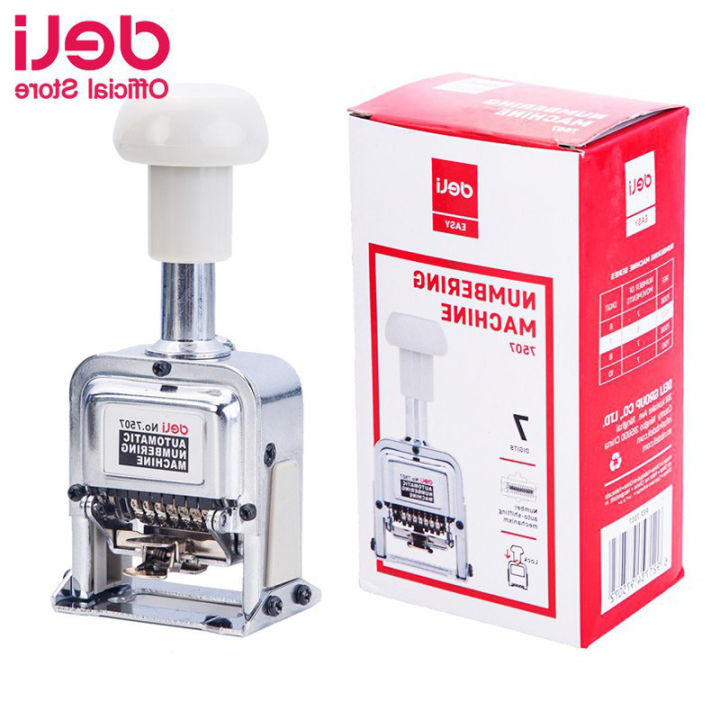 Deli%20E7507%20Auto%20Numbering%20Machine%207Digits%20-%20Image%202
