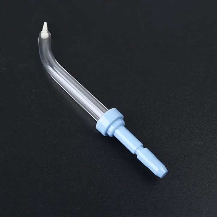 Universal%20Replacement%20Tips%20High-Pressure%20Water%20Flosser%20Jet%20Tip%20for%20WATERPIK%20Irrigators%20Durable%20Periodontal%20Tips%2020CC%20-%20Image%202