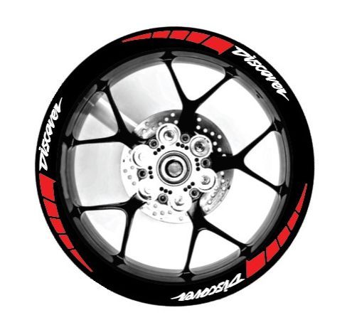 Discover%20Rim%20sticker%20Malti%20colour%20%7C%20Wheel%20Stickers%20Reflective%20Decals%20for%20Motorcycle%20Rim%20Tape%20Strips%20-Bike%20full%20set%20Sticker-%20(%20Waterproof%20&%20Premium%20quality)%20%7C%20customize%20sticker%20%7C%20custom%20sticker%20for%20bike..car%20modified%20sticker%20for%20bike%20-%20Image%202